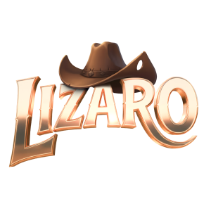 lizaros